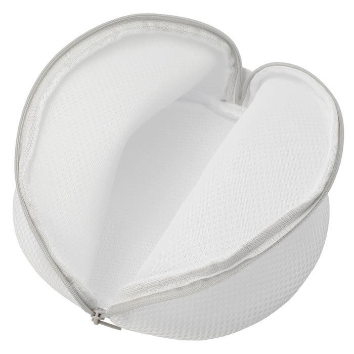 니토리 속옷 세탁망 DG04