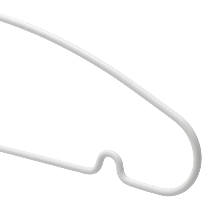 니토리 논슬립 행거 5p 세트 (38cm, 45cm)