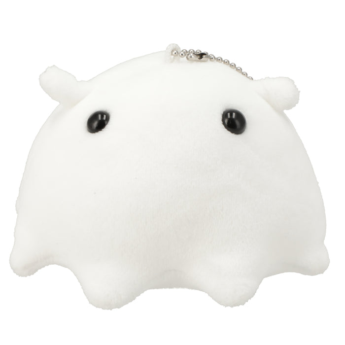 니토리 키링 우무문어