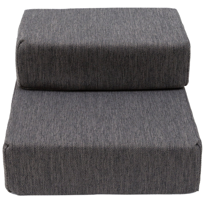 니토리 N-쉴드 반려동물 스텝퍼