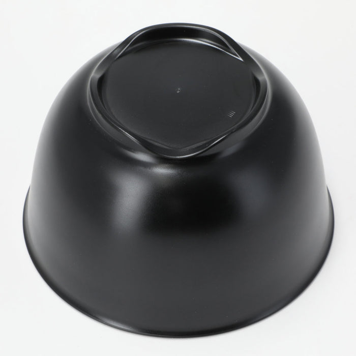 니토리 스택 국그릇