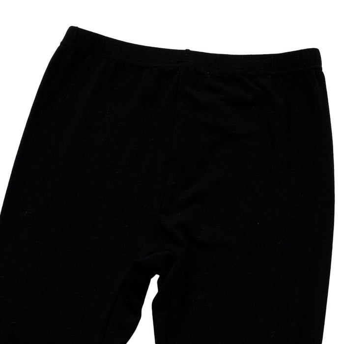 니토리 N-웜 레깅스 (M,L)