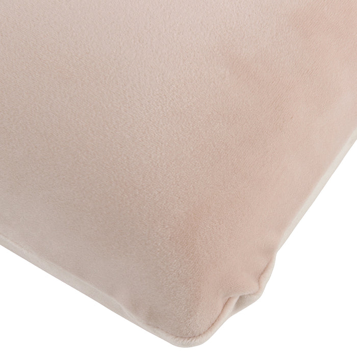 니토리 후와후와 쿠션