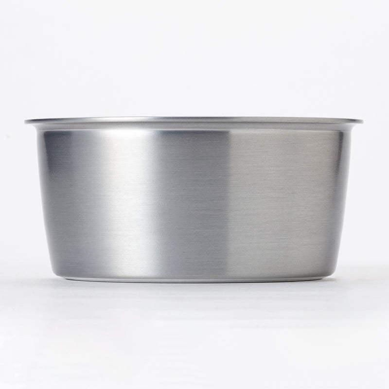 니토리 IH 냄비 16cm TORERU3