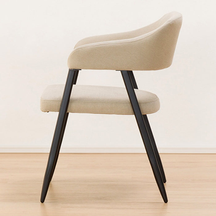 니토리 식탁의자 이지2