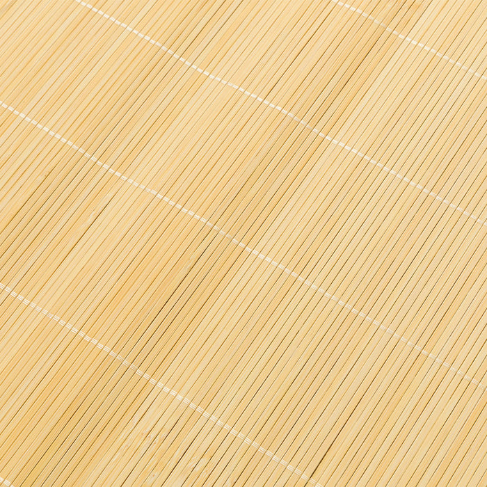 니토리 대나무 러그 180x240