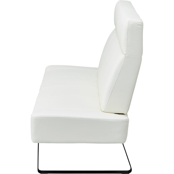 N-쉴드 니토리 2인 소파 DL331