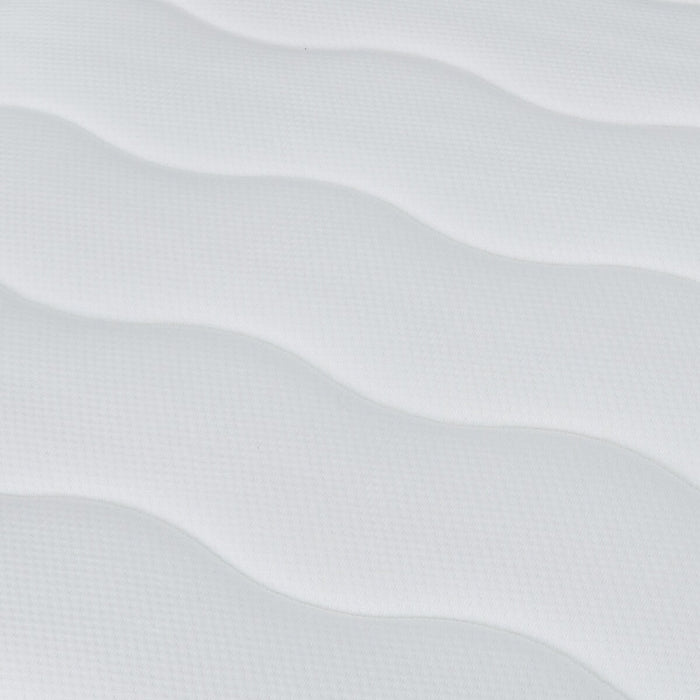 니토리 매트리스 U2-03 (SD)