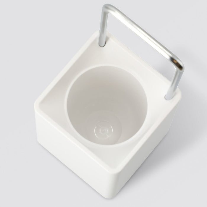 니토리 변기솔 커버 세트 플로트2