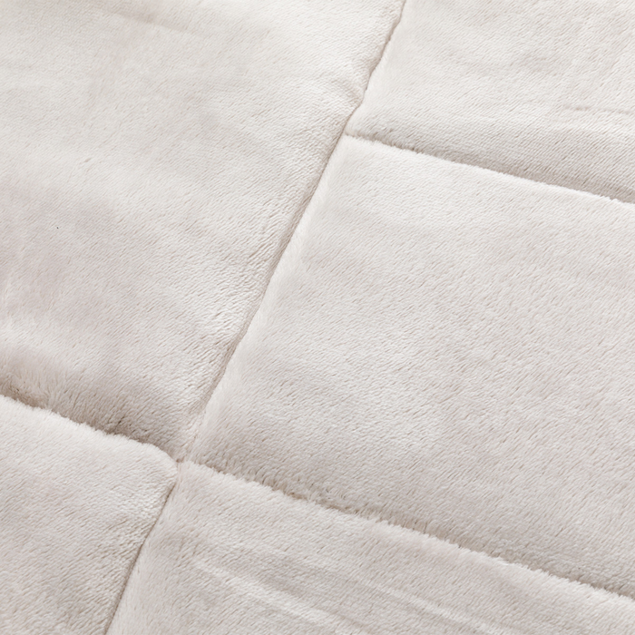 니토리 콤팩트 코타츠 이불 RB24