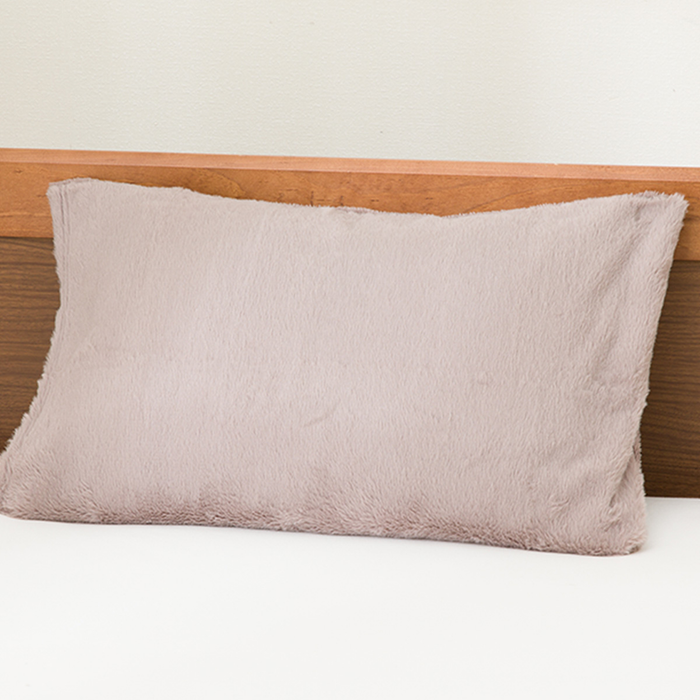 니토리 N-WSP웜 베개 커버2