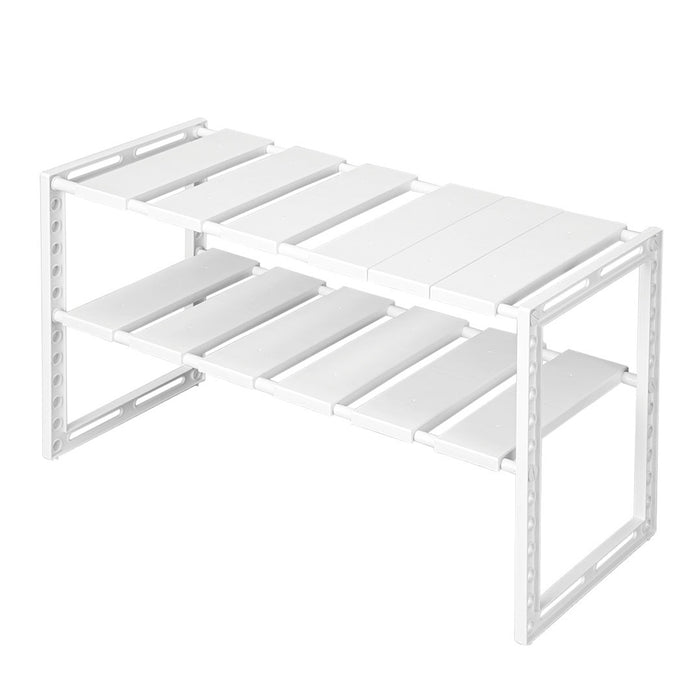 니토리 길이조절 하부장 선반 이타 75x40