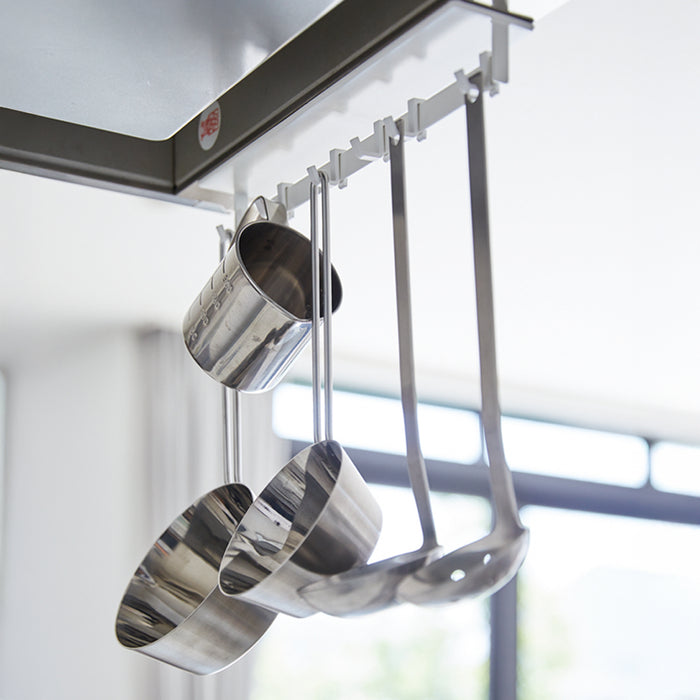 니토리 마그넷 다용도 홀더