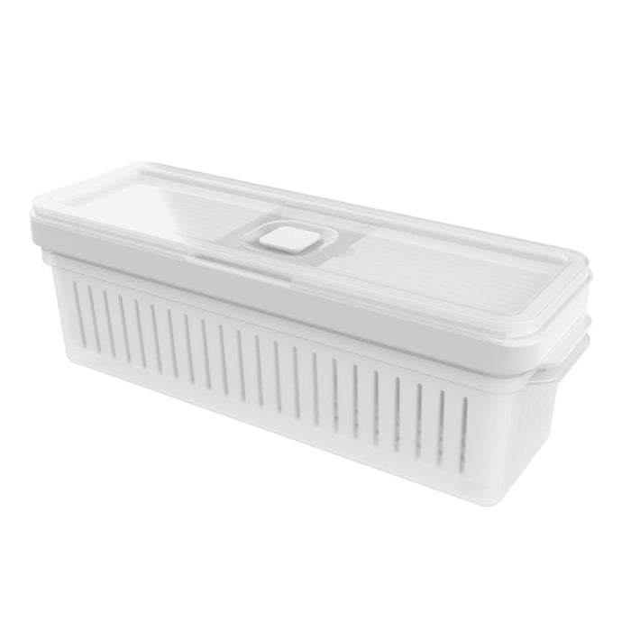 니토리 다용도(10가지) 채칼 세트 직사각형