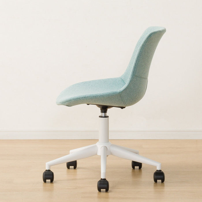 니토리 오피스의자 OC101