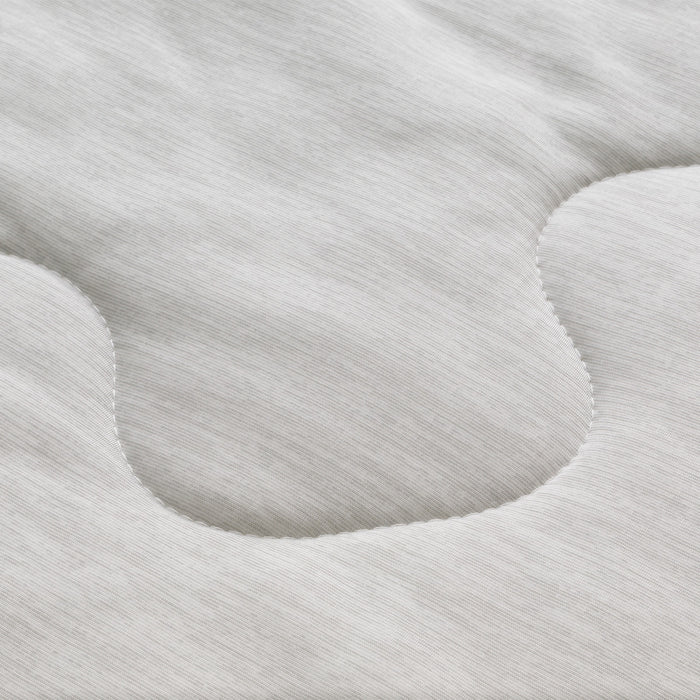 니토리 N-WSP쿨 양면 얇은 이불 (D)