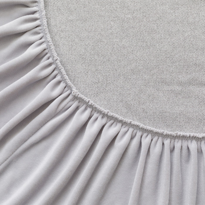 니토리 N-웜 매트리스 Fit 커버 (S)