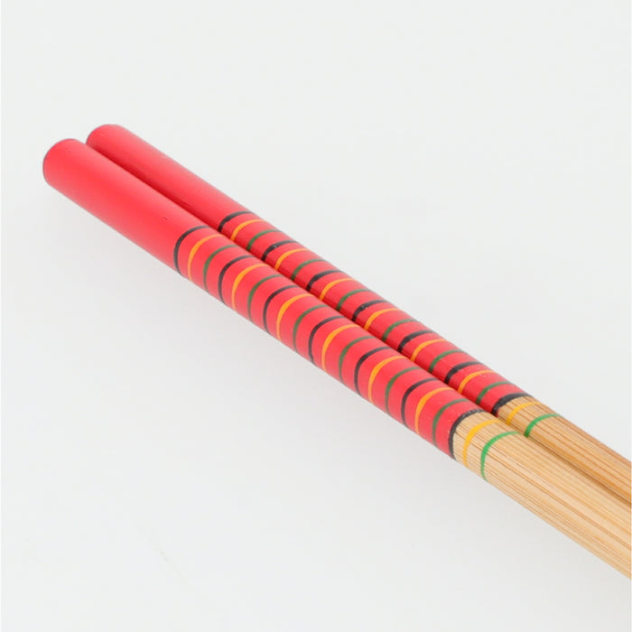 니토리 조리용 젓가락 2종 세트