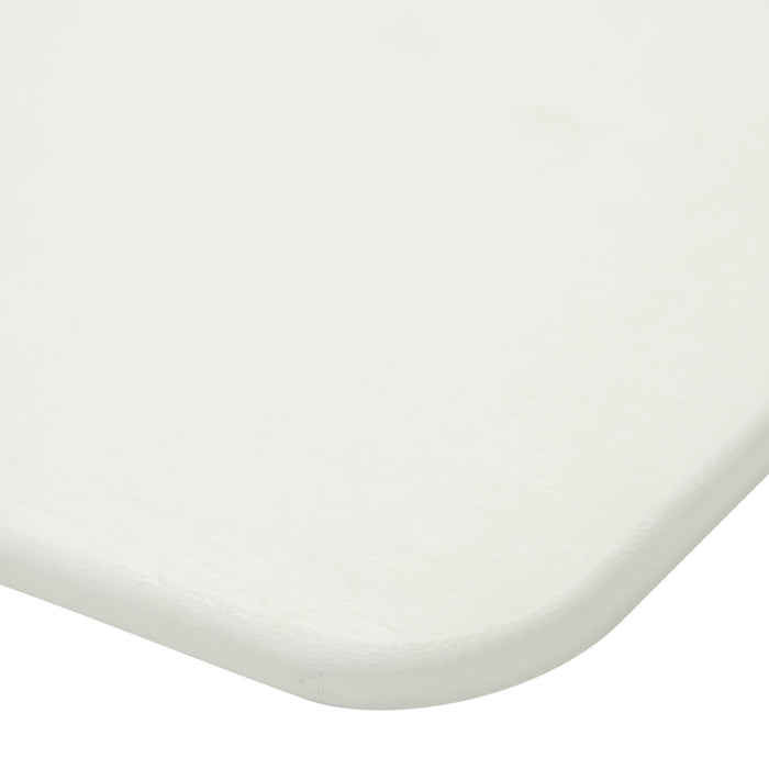 니토리 쾌적한 규조토 욕실 매트2 (40x55)