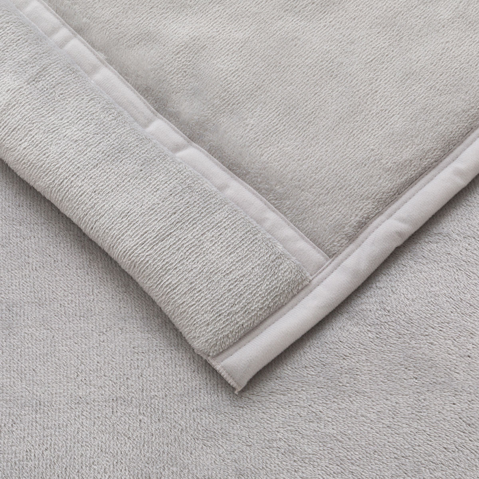 니토리 N-웜 블랭킷 (S)