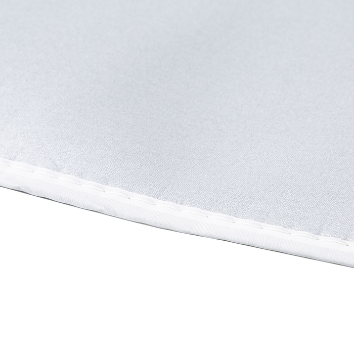 니토리 이동형 다리미 매트 라파스