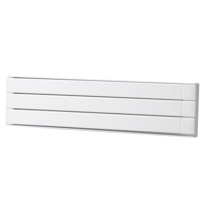 니토리 마그넷 행주 걸이 FLAT