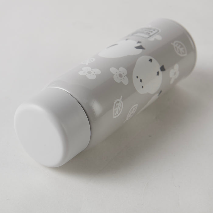 오목눈이 스테인레스 텀블러 (200㎖)