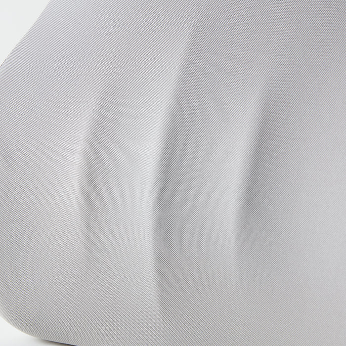 니토리 바른자세 등받이 허리 쿠션 GL004