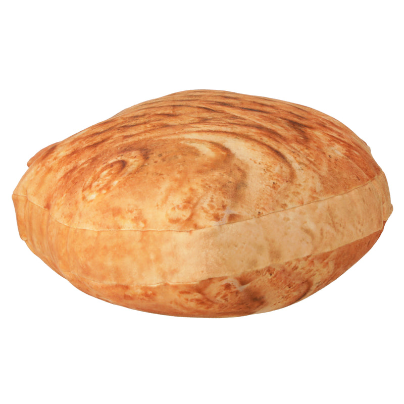 니토리 모찌모찌 붕어빵 쿠션