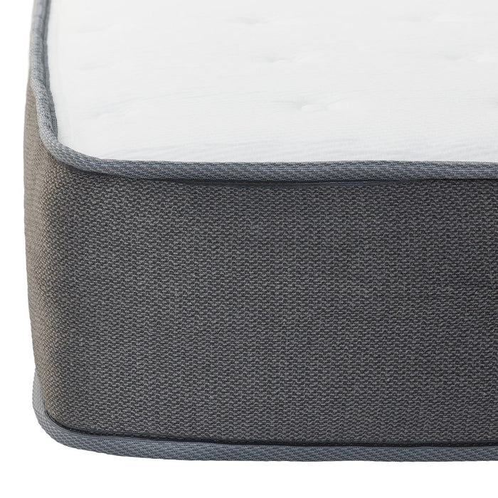 니토리 N슬립 매트리스 CH3 (SD)