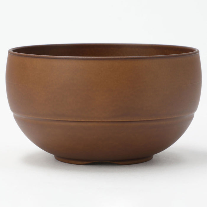 니토리 멀티 국그릇 (S,M,L)