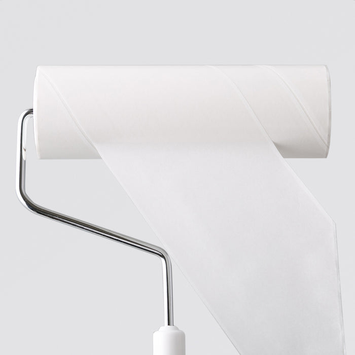 니토리 클리너 리필 테이프 3p (레귤러, 하드)