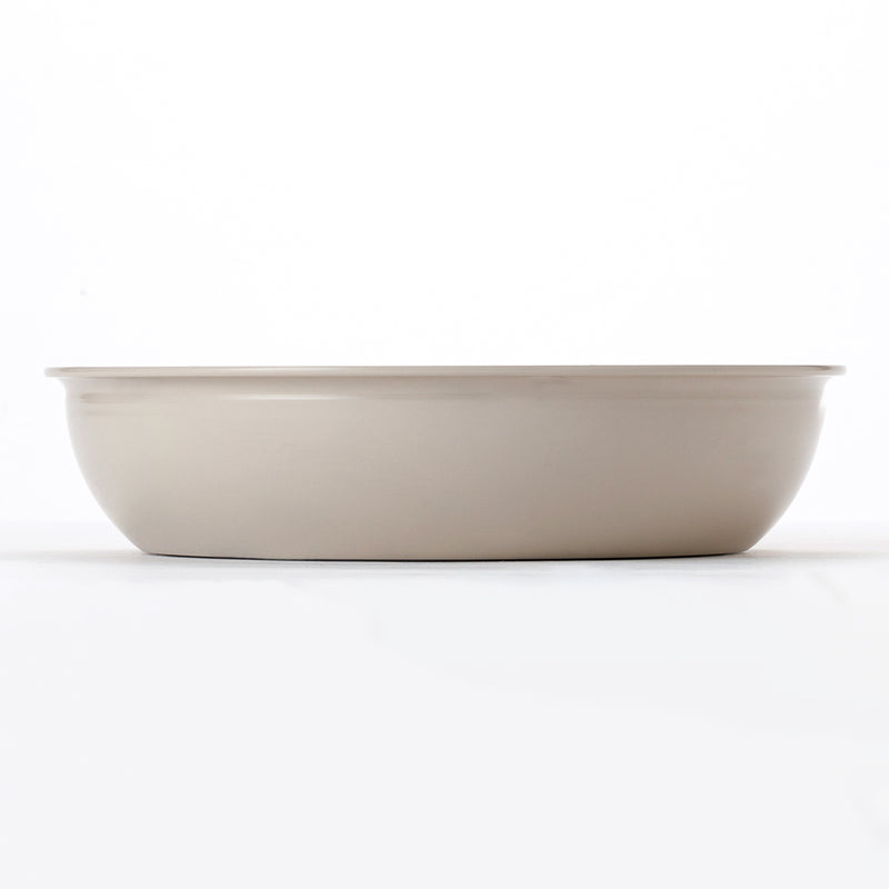 니토리 IH 프라이팬 20cm TORERU3 (2컬러)