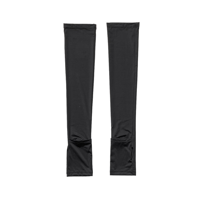 니토리 N-SP쿨 UV컷 팔토시