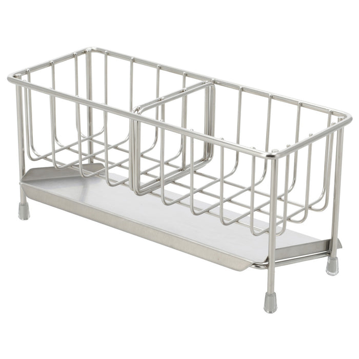 니토리 스펀지 홀더 선반 SUS