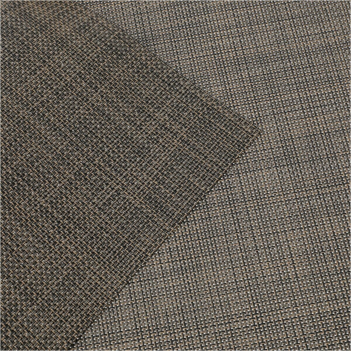 니토리 테이블 매트 마블2