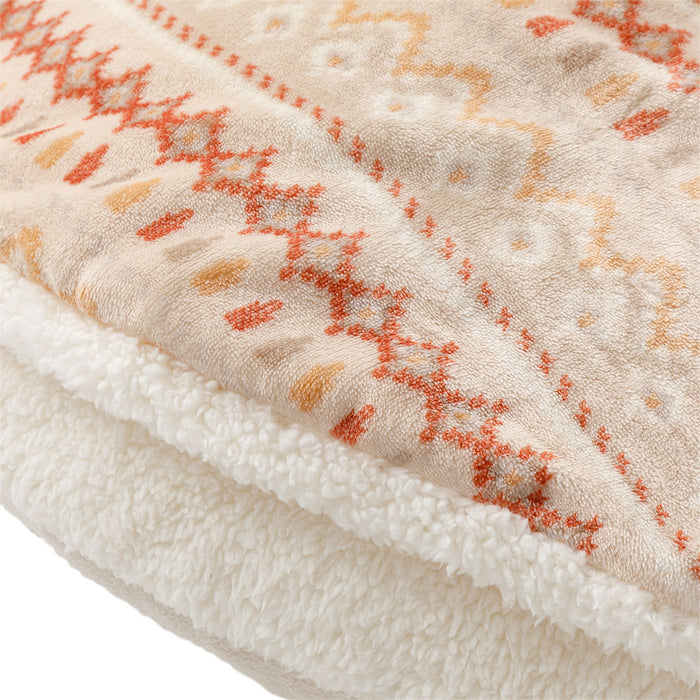 니토리 N-웜 들어갈 수 있는 쿠션