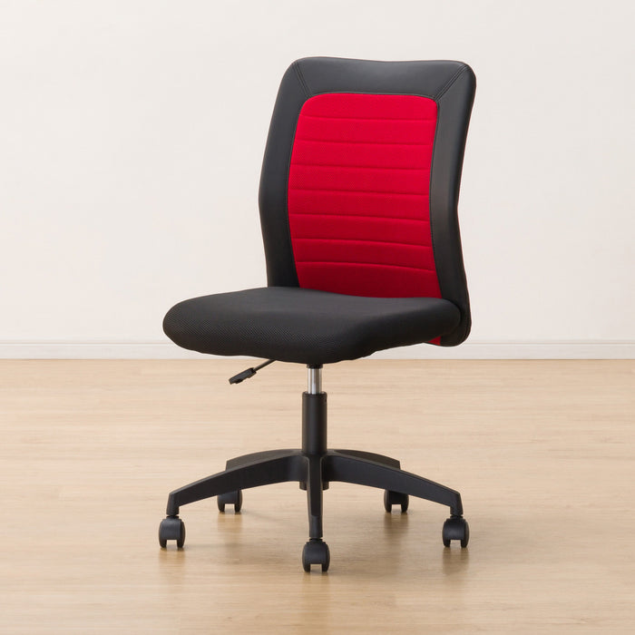 니토리 오피스의자 OC002