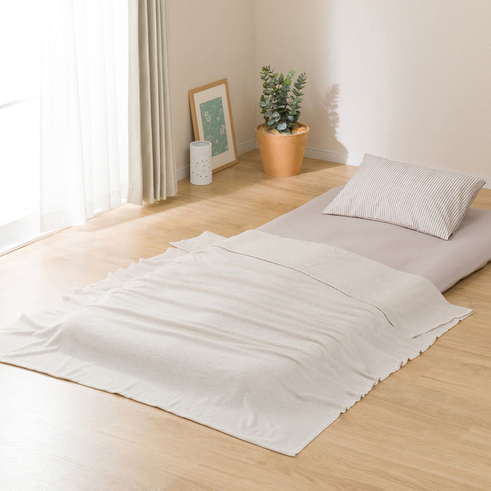 니토리 사계절 침구 11종 세트 (D)