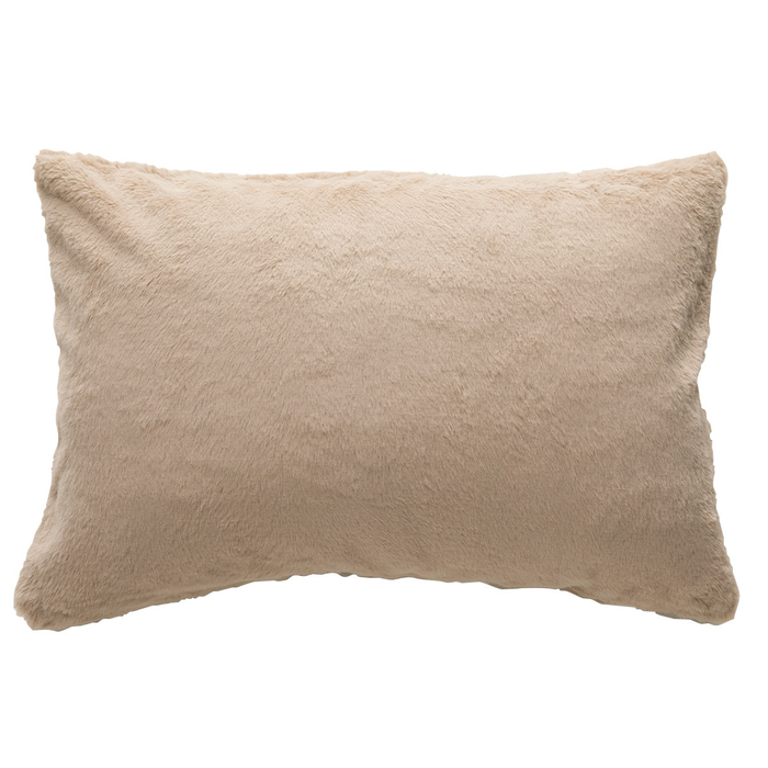 니토리 N-WSP웜 베개 커버