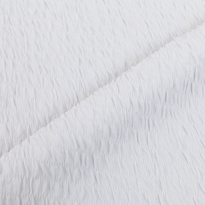 니토리 N-WSP쿨 이불커버 (S)