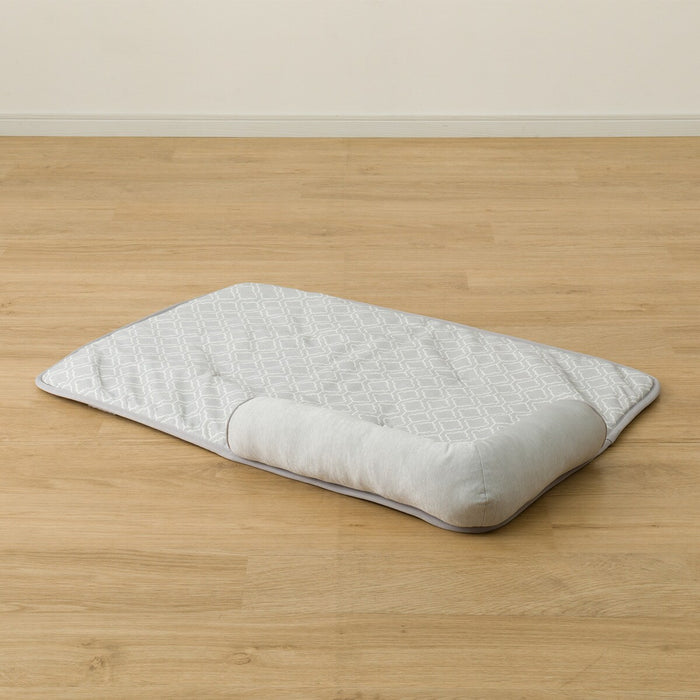 니토리 N-WSP쿨 반려동물 수면 패드 (L)