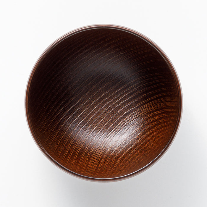 니토리 나이테 국그릇 (M,L)