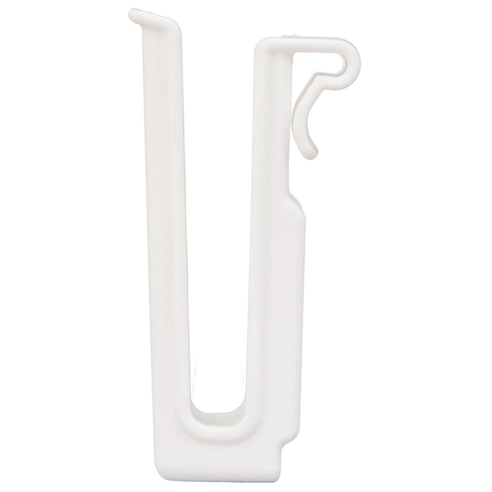 니토리 보틀용 건조대 3P