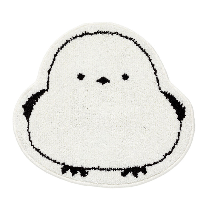 니토리 포인트 매트 오목눈이