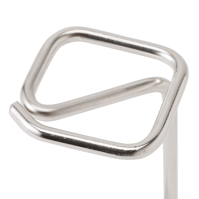 니토리 칫솔 스탠드 (싱글, 더블)