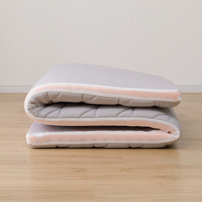 니토리 푹 감싸는 요매트4 (SD)