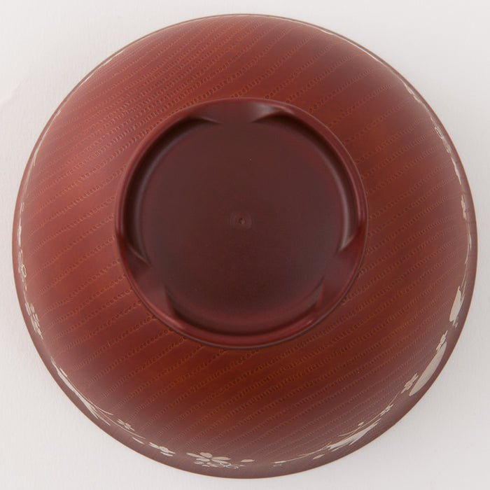 니토리 토끼 국그릇