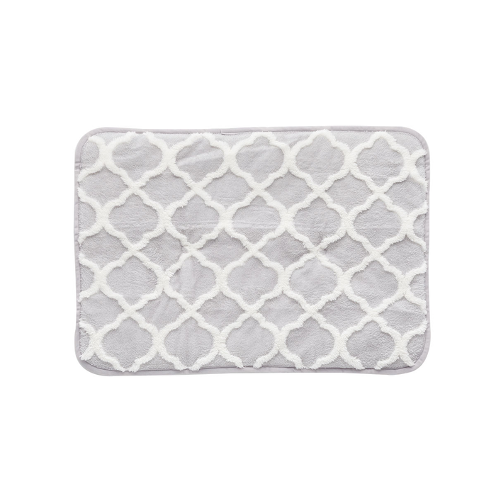 니토리 N-웜 반려동물 패드 (M)