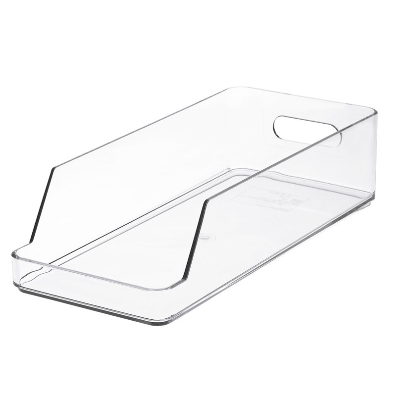 니토리 냉장고 350㎖ 캔 트레이 N블랑